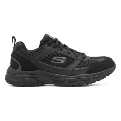 Sneakersy Skechers