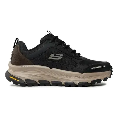 Sneakersy Skechers