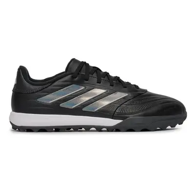 Boty na fotball adidas