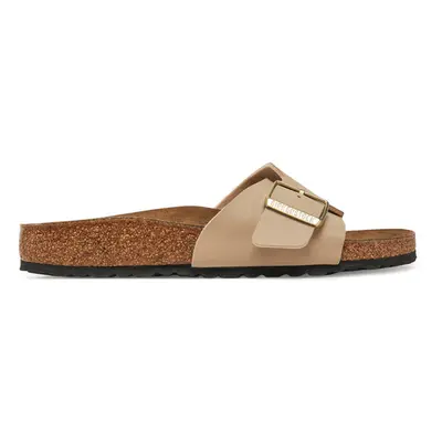 Nazouváky Birkenstock