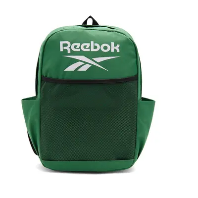 Batoh Reebok