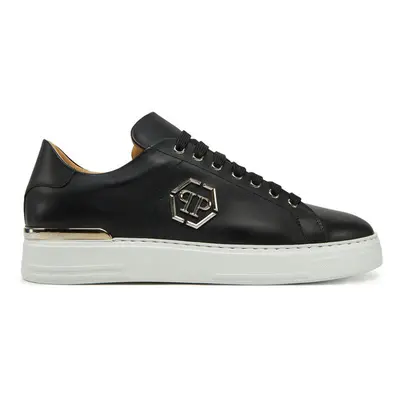 Sneakersy PHILIPP PLEIN