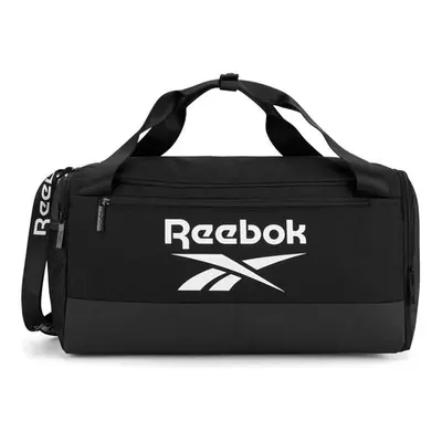 Taška Reebok