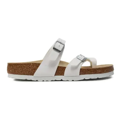 Žabky Birkenstock