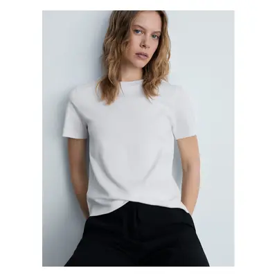 T-Shirt Mango