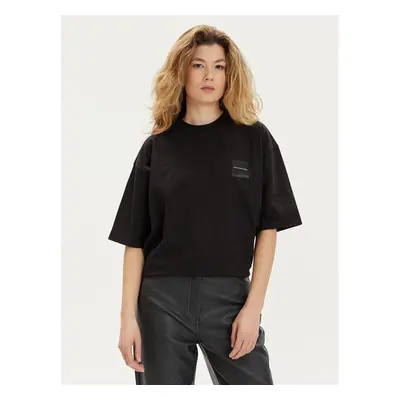 T-Shirt Calvin Klein Jeans