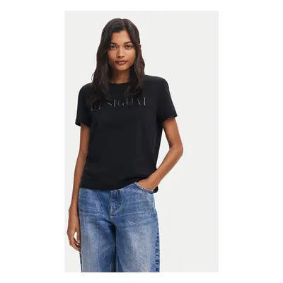 T-Shirt Desigual