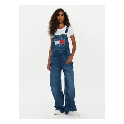 Overal Tommy Jeans