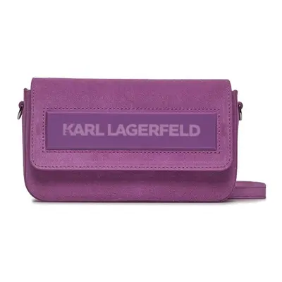 Kabelka KARL LAGERFELD