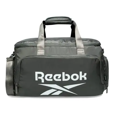 Taška Reebok