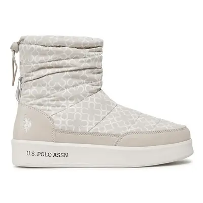 Sněhule U.S. Polo Assn.