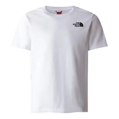 T-Shirt The North Face