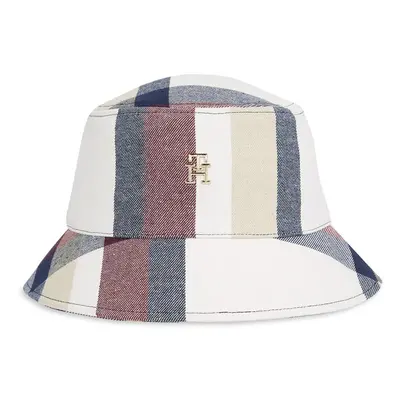 Klobouk Tommy Hilfiger