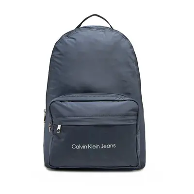 Batoh Calvin Klein Jeans