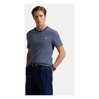 T-Shirt Polo Ralph Lauren