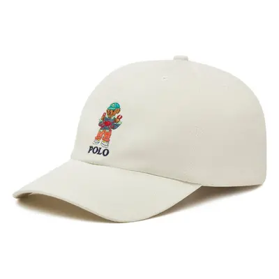 Kšiltovka Polo Ralph Lauren