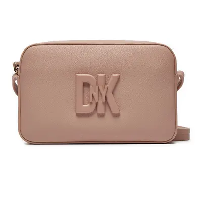 Kabelka DKNY