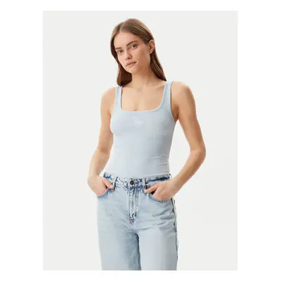 Top Guess Jeans