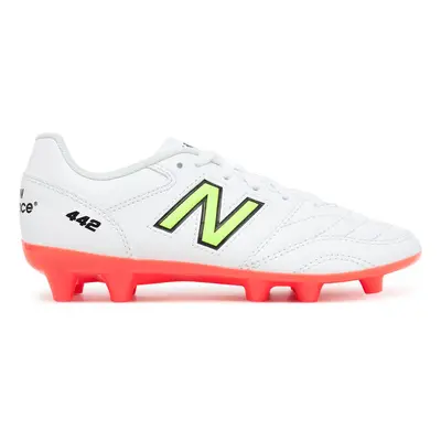 Boty na fotball New Balance