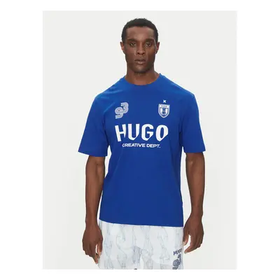 T-Shirt HUGO