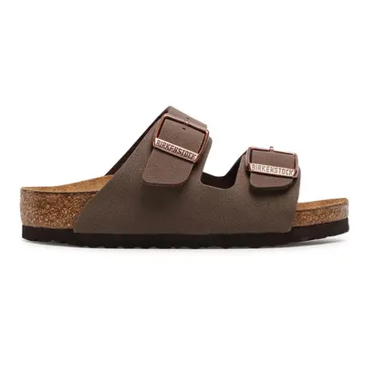 Nazouváky Birkenstock