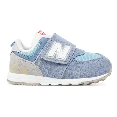 Sneakersy New Balance