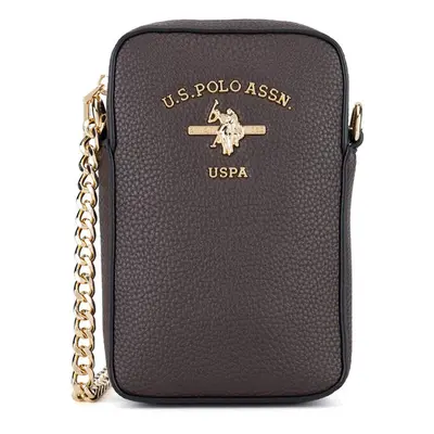 Kabelka U.S. Polo Assn.