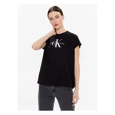 T-Shirt Calvin Klein Jeans