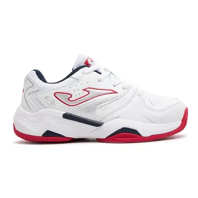 Boty na tenis Joma