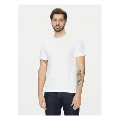 T-Shirt Calvin Klein