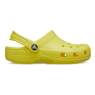 Nazouváky Crocs