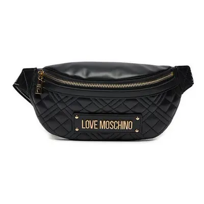 Ledvinka LOVE MOSCHINO