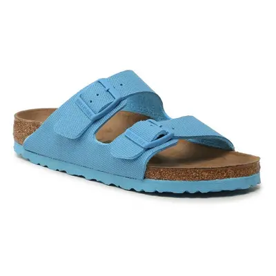 Sandály Birkenstock