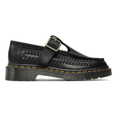 Polobotky Dr. Martens