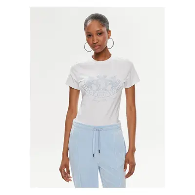 T-Shirt Juicy Couture