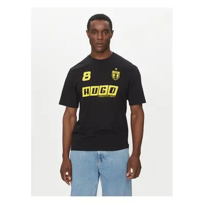 T-Shirt HUGO