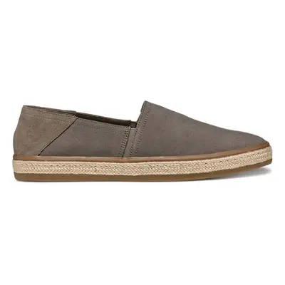 Espadrilky Geox