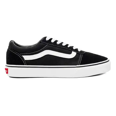 Tenisky Vans