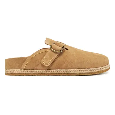 Espadrilky Polo Ralph Lauren