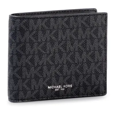 Velká pánská peněženka Michael Kors