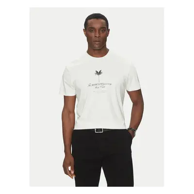 T-Shirt Marciano Guess