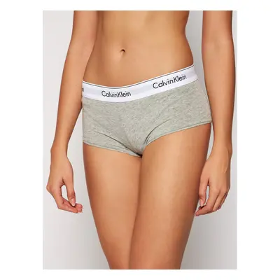 Boxerky Calvin Klein Underwear