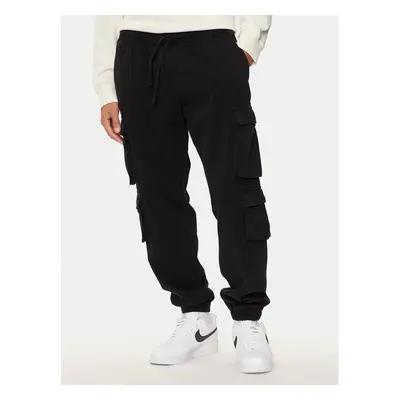 Joggers kalhoty Jack&Jones