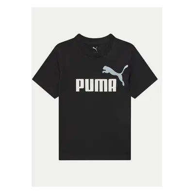 T-Shirt Puma