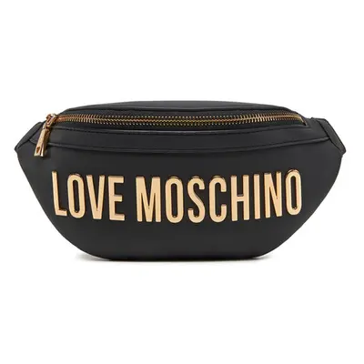 Ledvinka LOVE MOSCHINO