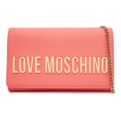 Kabelka LOVE MOSCHINO