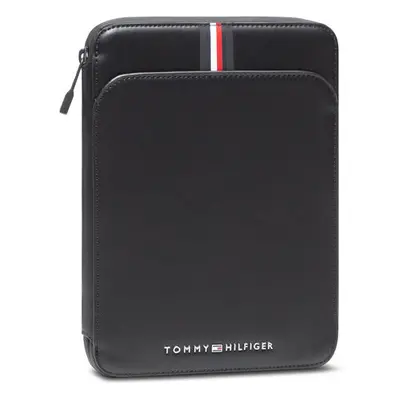 Pouzdro na tablet Tommy Hilfiger