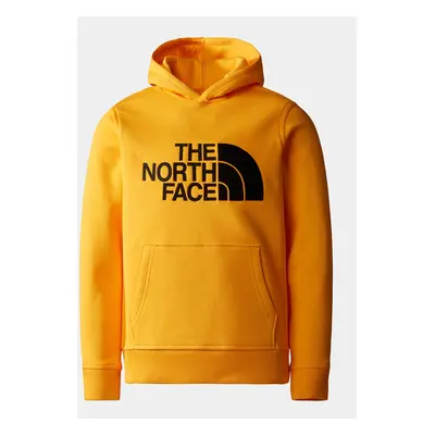 Mikina The North Face