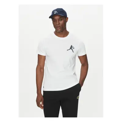 T-Shirt Lacoste