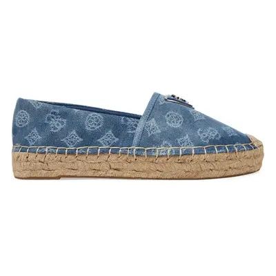 Espadrilky Guess